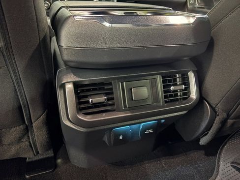 Used 2023 Ford F150 XLT w/ Equipment Group 302A High image 24