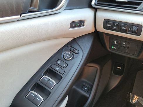 Used 2021 Honda Accord Touring image 19