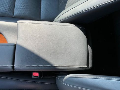 Used 2019 Lexus RX 350 FWD w/ Navigation Package image 20