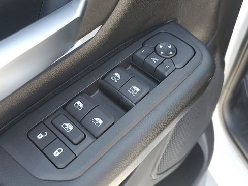 New 2026 RAM 1500 Big Horn/Lone Star image 21