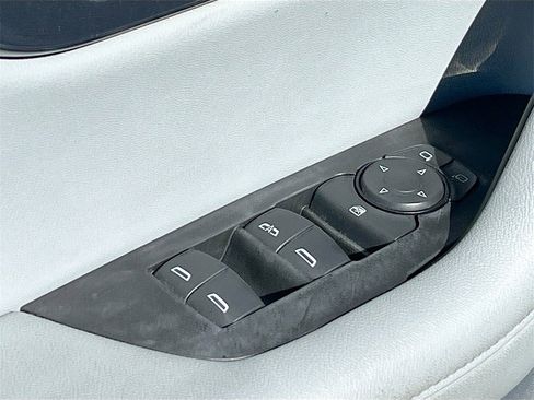 Used 2020 Chevrolet Blazer LT w/ LPO, Floor Liner Package image 17