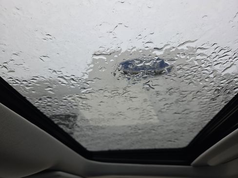 New 2026 Ford Maverick Lobo image 20