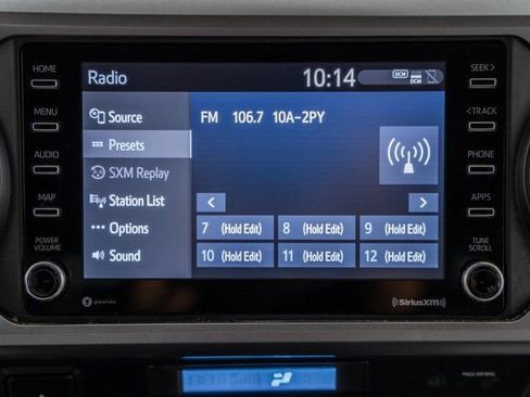 Used 2022 Toyota Tacoma SR5 image 23