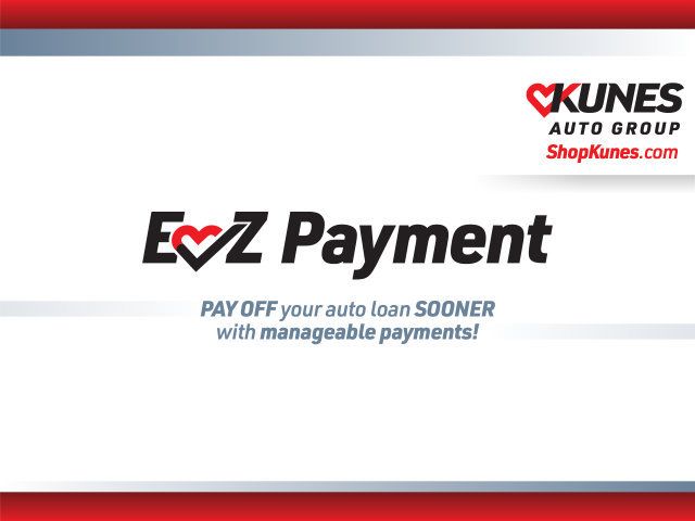 Used 2025 Honda Ridgeline Black Edition image 24