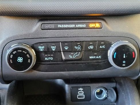 Certified 2024 Ford Bronco Sport Big Bend image 25