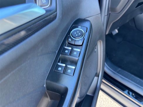 Used 2025 Ford Escape ST-Line image 26