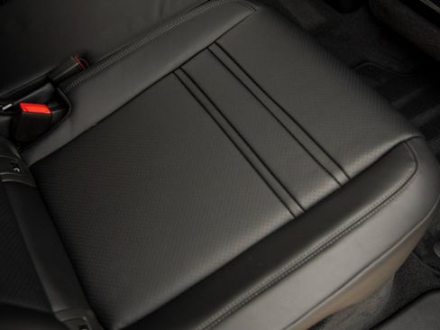 Certified 2026 Porsche Cayenne S AWD/4WD image 39