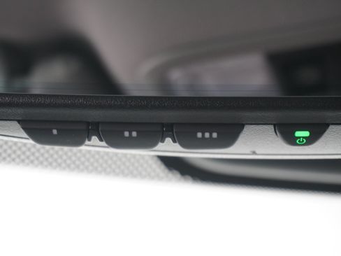 Used 2020 Honda Odyssey Elite image 28
