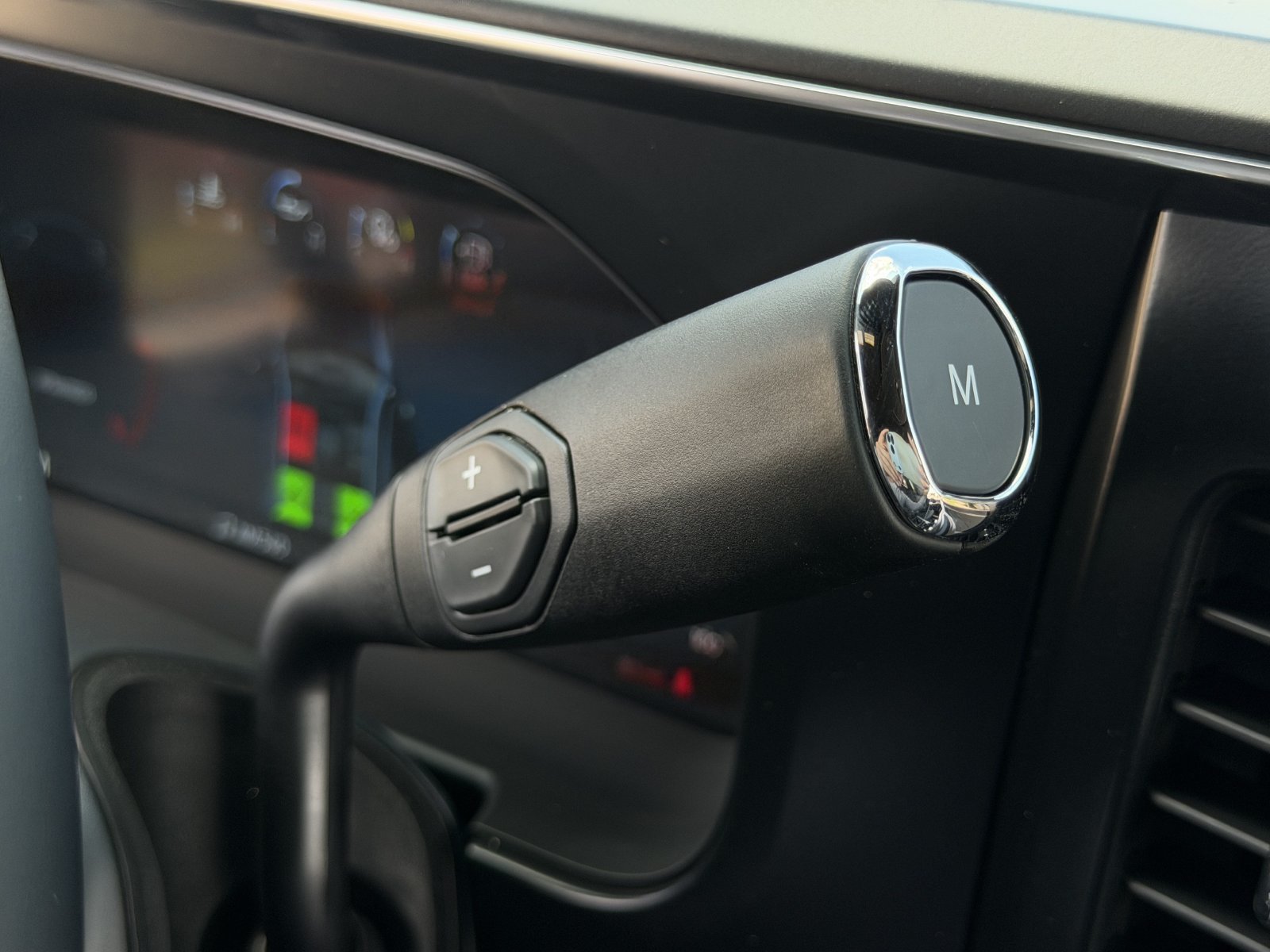 New 2026 Ford F250 Platinum AWD/4WD image 19