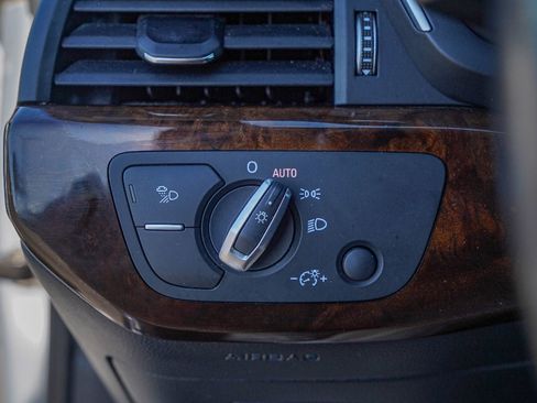 Used 2019 Audi A5 2.0T Premium Plus w/ Premium Plus image 21