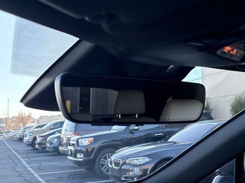 Used 2024 Lexus RX 350 Premium image 27