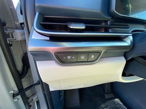 New 2026 Kia Carnival SX Prestige image 14