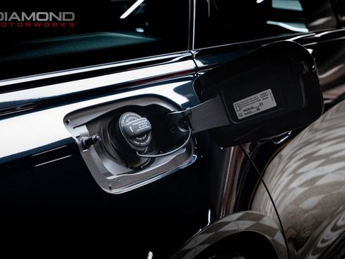 Used 2024 Audi RS 6 performance image 43