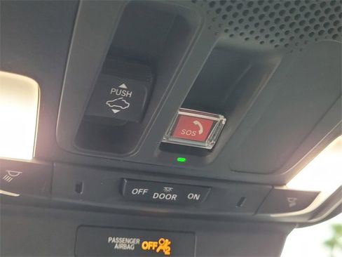 Used 2024 Honda Accord Sport image 24