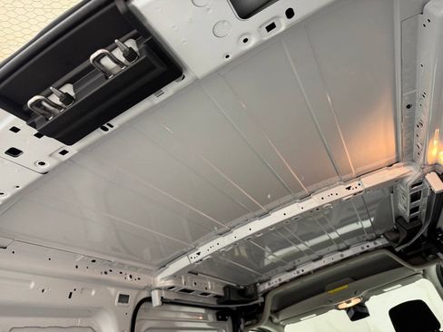 Used 2023 Ford Transit Connect XL FWD image 26