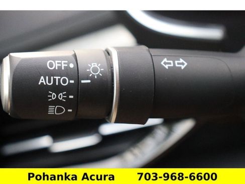 Used 2026 Acura MDX SH-AWD w/ Technology Package image 10