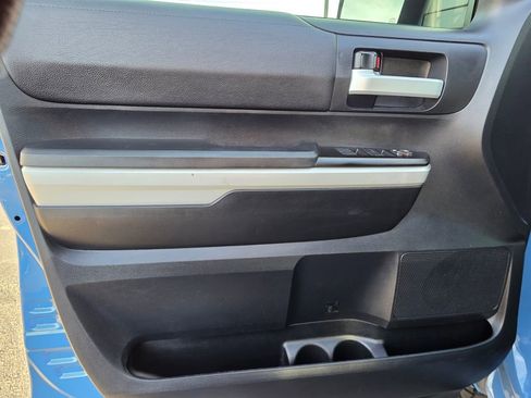 Used 2019 Toyota Tundra SR5 image 14