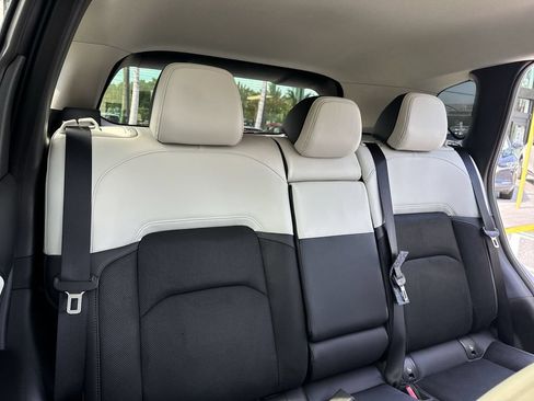 New 2026 MAZDA CX-5 Select AWD/4WD image 47