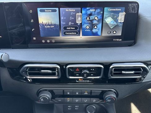 New 2026 Nissan Sentra S image 13