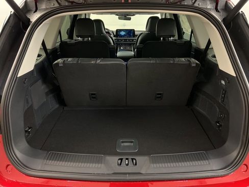 Used 2026 Lincoln Aviator Reserve image 38