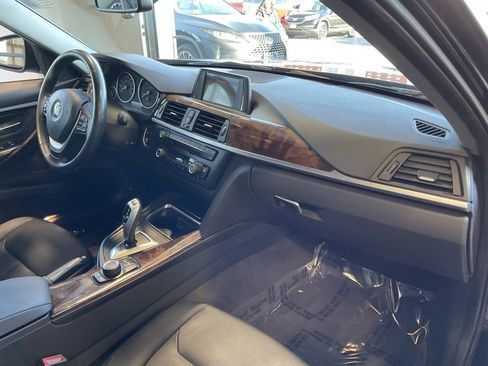 Used 2014 BMW 328i xDrive 328i xDrive image 17