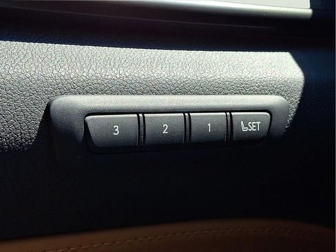 Certified 2023 Lexus NX 450h+ AWD w/ Accessory Package (Z2) image 21
