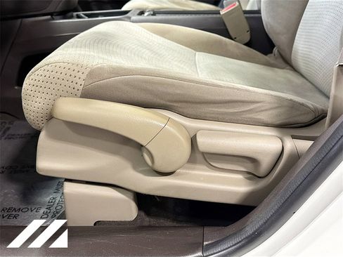 Used 2012 Honda CR-V EX image 20