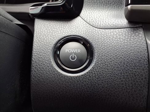 Used 2026 Toyota Camry LE w/ Convenience Package image 14