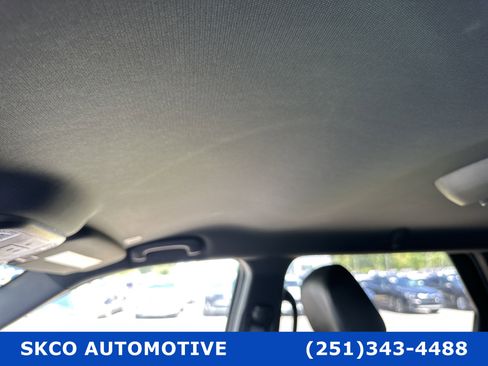 Used 2022 Dodge Durango GT image 28