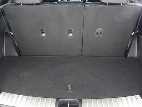 Used 2024 Hyundai Palisade Calligraphy image 23