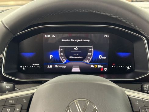 New 2026 Volkswagen Jetta S FWD image 21