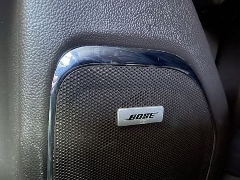 Used 2015 Chevrolet Silverado 2500 LTZ w/ Duramax Plus Package image 37