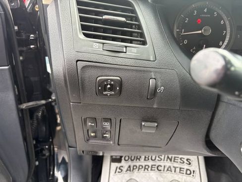 Used 2009 Lexus ES 350 FWD image 19