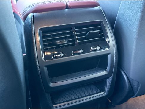 New 2026 BMW X6 xDrive40i image 20