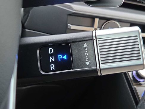 New 2026 Hyundai Santa Fe Calligraphy image 31