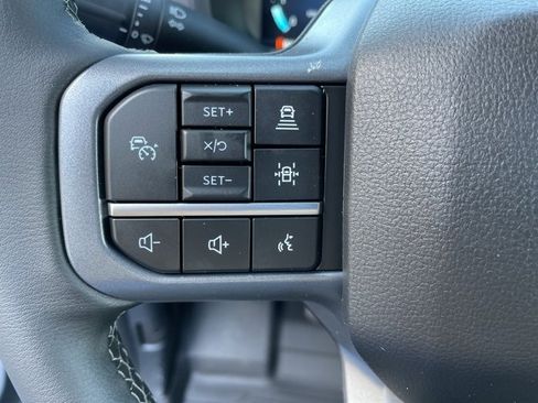 New 2026 Ford F150 XLT image 30