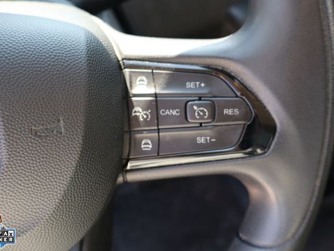 Used 2025 RAM ProMaster 3500 w/ Convenience Group FWD image 15