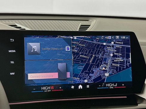 New 2026 BMW X2 xDrive28i w/ Technology Package image 20