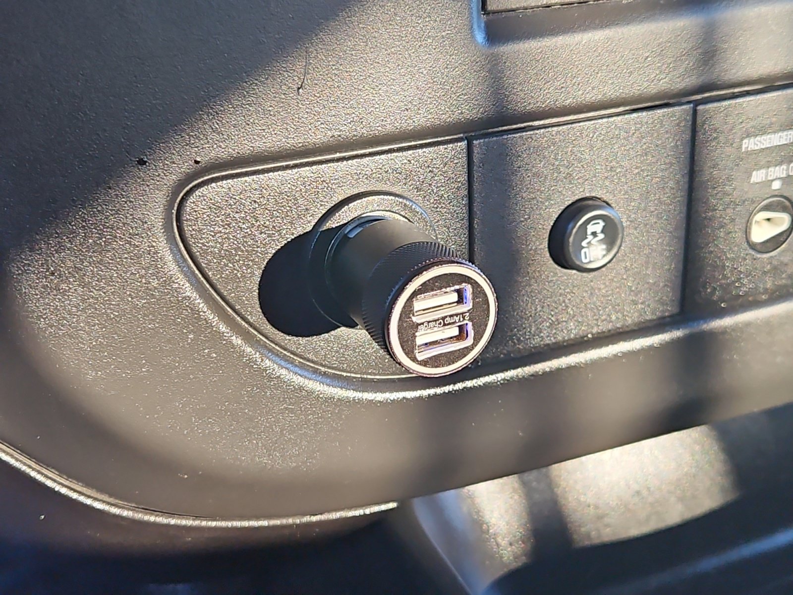 Used 2014 Chevrolet Express 3500 LT w/ LT Preferred Equipment Group RWD image 22