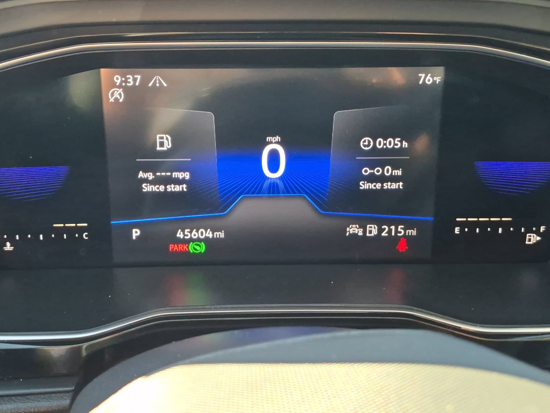Used 2022 Volkswagen Jetta SE FWD image 19