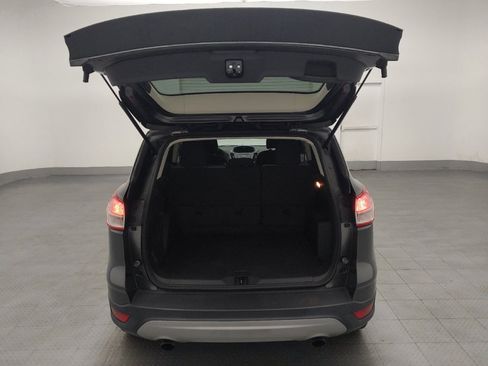 Used 2015 Ford Escape SE FWD image 29