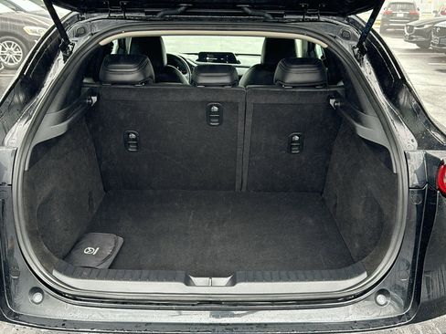 Used 2024 MAZDA CX-30 AWD 2.5 S w/ Select Sport Pkg image 19