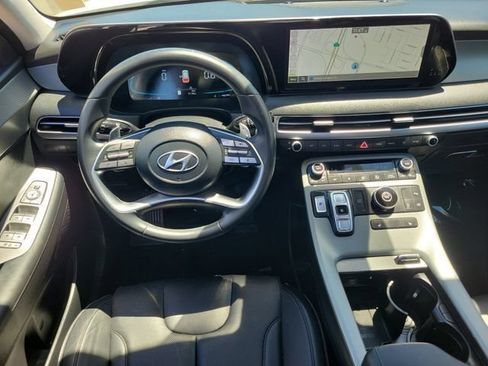 Certified 2023 Hyundai Palisade XRT FWD image 26