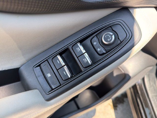 Used 2021 Subaru Forester Limited AWD/4WD image 19