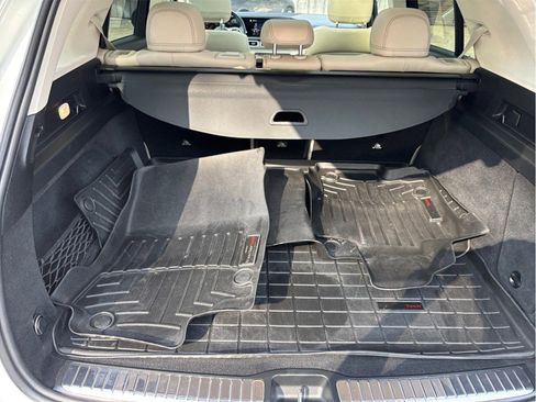 Used 2022 Mercedes-Benz GLE 450 4MATIC image 52