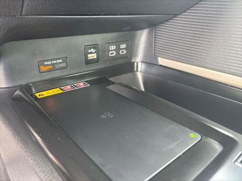 Certified 2025 Toyota Camry SE image 26