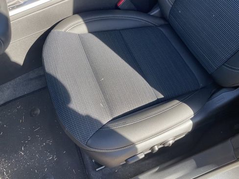 New 2026 Buick Envista Preferred w/ Convenience I Package image 23