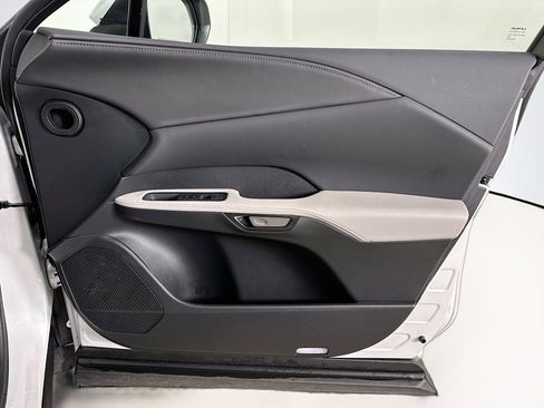 Used 2024 Lexus RX 350 image 34