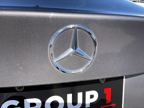 Used 2019 Mercedes-Benz CLA 250 CLA 250 image 28