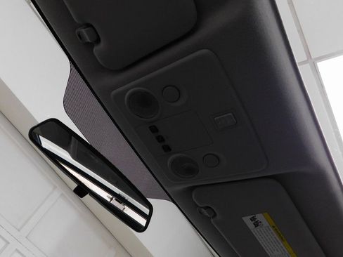 Used 2007 Suzuki Grand Vitara Luxury image 53